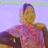 user9309588173675 - @abidaahmad4 - TikTok