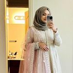 ✨𝔸𝔹𝕀𝔻𝔸 𝔸ℍ𝕄𝔼𝔻✨ - @abidaahmed3 - Instagram