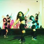 Abida Ahmed - @abida_ahmed_ - Instagram
