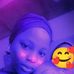 Abida Ahmed - Facebook