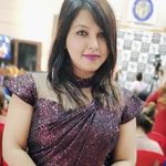 Abida Ahmed - @abida_ahmed83 - Instagram