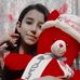 Abida Ahmed - Facebook