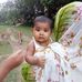 Abida Ahmed - Facebook