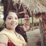 Abida Ahmed - @abida.ahmed.142687 - Instagram