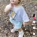 Abida Ahmed - Facebook