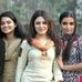 Abida ahmed - Facebook