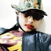 Abida Ahmed - Facebook