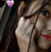 Abida Ahmed - Facebook
