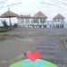 Abida Ahmed - Facebook