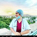 abida ahmed - @abida130 - Instagram