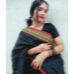 Abida Ahmed - Facebook