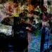 Abida Ahmed - Facebook