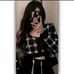 Abida Ahmed  Eva - Facebook