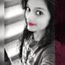 Abida Ahmed Chowdhury - Facebook