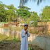 Abida Ahmed Talukdar - Facebook