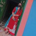 it's me abida - @abida__ahmed_143 - Instagram
