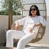 🌏💓...يا حياتي ...🧕 🫶👳 - @abidaali162 - TikTok