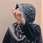 عابدہ علی - @abida_ali_90 - Instagram