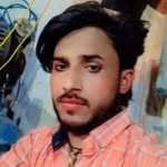 आबिद अली - @abidaali82881 - Instagram