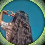 Abid Ali - @abidaali54 - Instagram