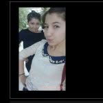 Abida - @abida.ali - Instagram