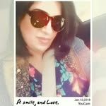 Abida Ali - @abida.ali.1884 - Instagram