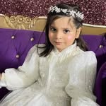 Abida Ali - @arham_doll_1122 - Instagram