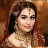 abida ali - @abidaali993 - TikTok