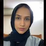 Abida Ali - @_ab.da - Instagram