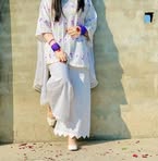 Abida Ali - Facebook
