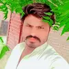 abida ali - @.abida.ali - TikTok