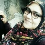 Abida Ali - @abida_ali_ - Instagram