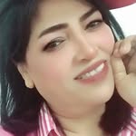 Abida Ali - @abida3607 - Instagram