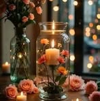 Abida Ali - Facebook