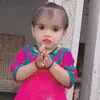 Abida Ali - @abidaali152 - TikTok