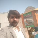 Abida Ali - Facebook