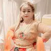 Abida Ali - @abidaali539 - TikTok