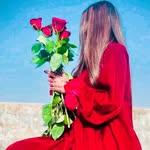Abida Ali - @abida.ali.92754 - Instagram