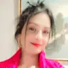 abida ali - @abaidaali881 - TikTok