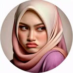 Abida Ali - Facebook