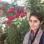 abida ali - @abida3741 - Instagram