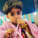 abida ali - @aliabida296 - Instagram
