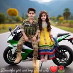 Abida Ali - Facebook