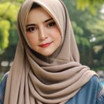 Abida Ali - @abida_ali07 - Instagram