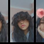 Abida Ali - @abidaali14 - Instagram