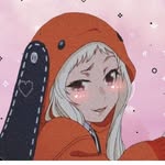 abida_ali - @abida_ali9 - Instagram