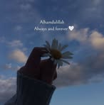 Abida Ali - Facebook