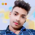 Abida Ali - @aliabida75838 - Instagram