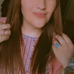 Abida Ali - @abida_fashion03 - Instagram