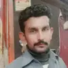 abida ali - @abidaali00113 - TikTok